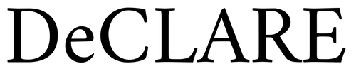 DeCLARE