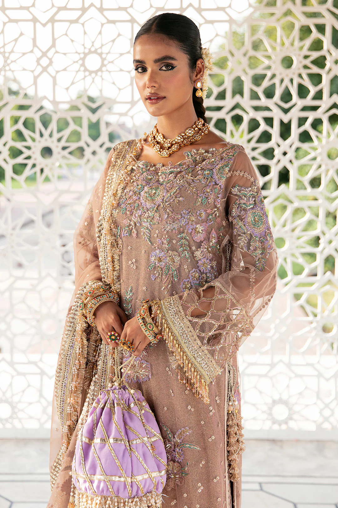 ASHNA LFU-14 - Image 3