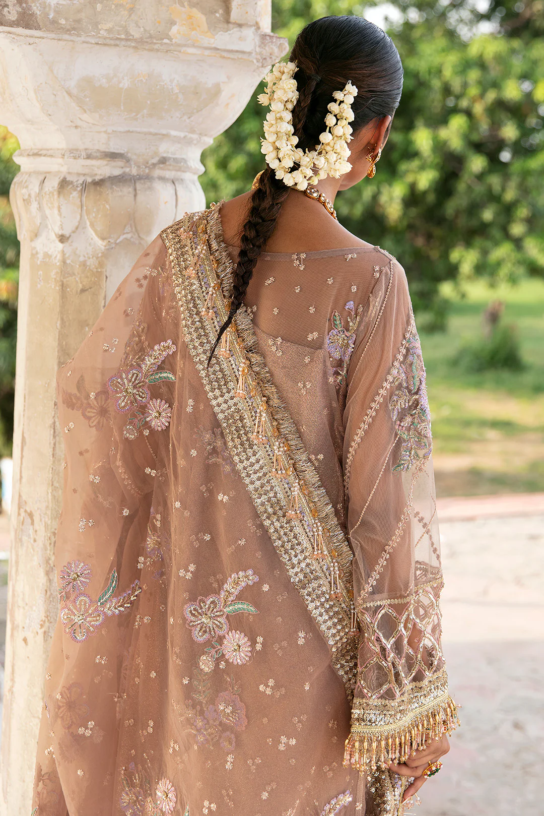 ASHNA LFU-14 - Image 6