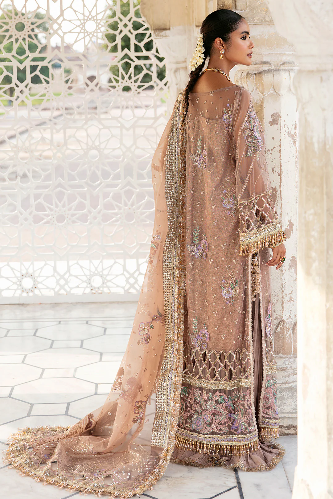 ASHNA LFU-14 - Image 7