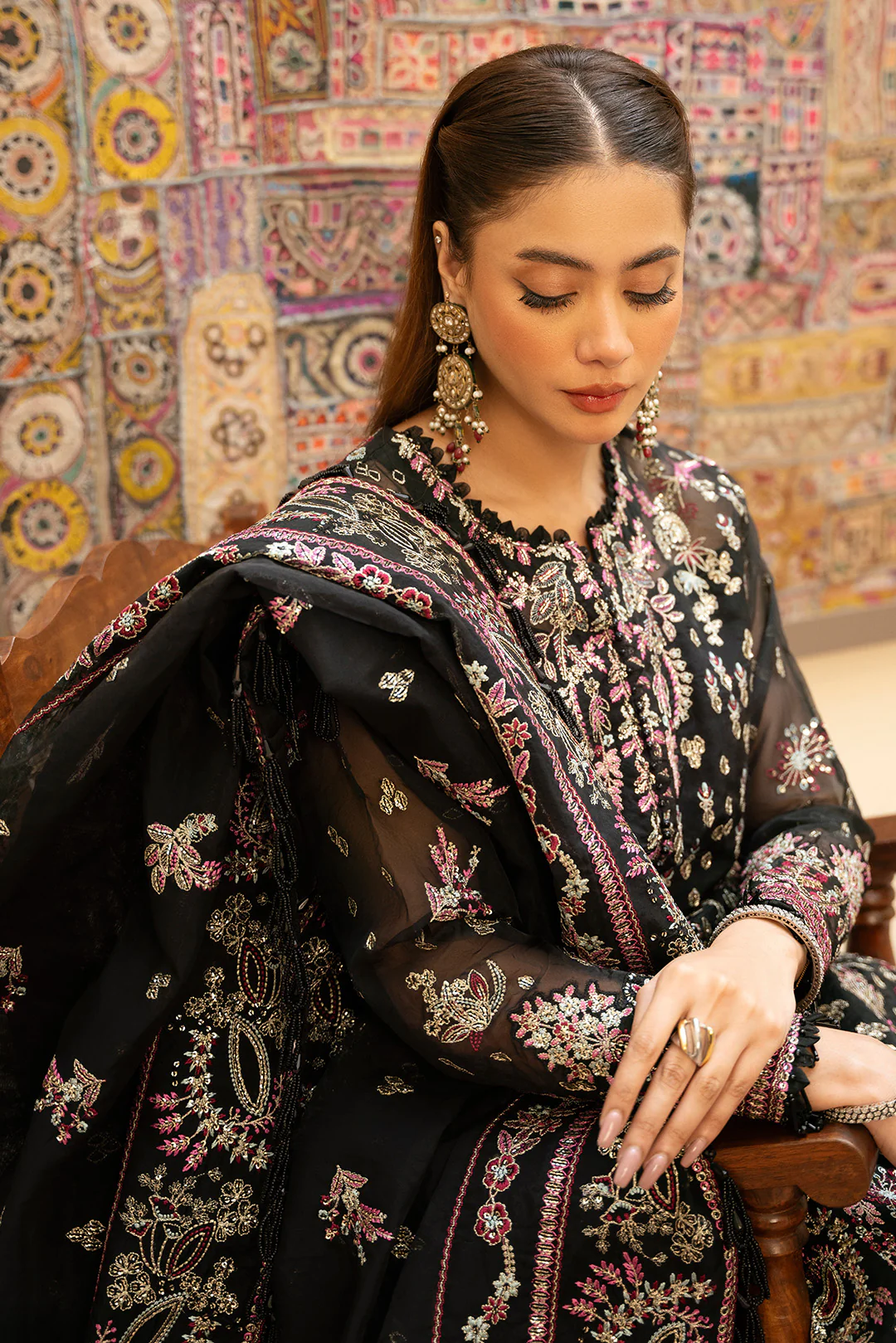 MIDNIGHT LFU-0016B - Image 6