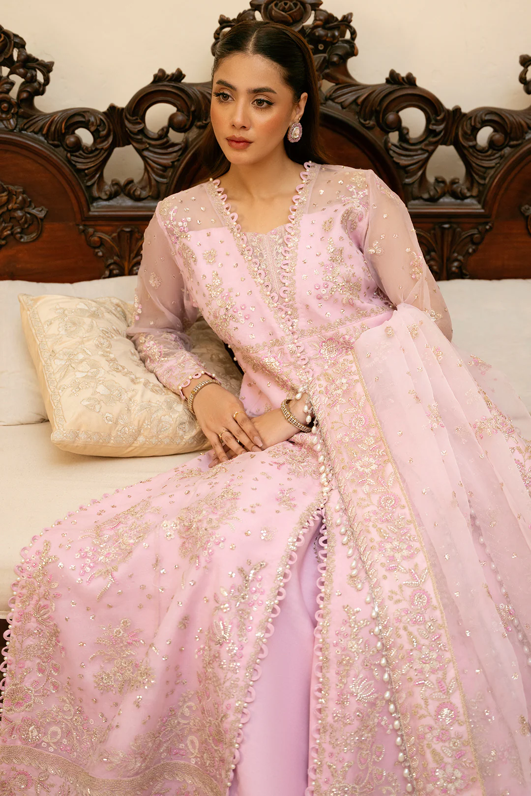 DAZZLE LFU-0017 - Image 3