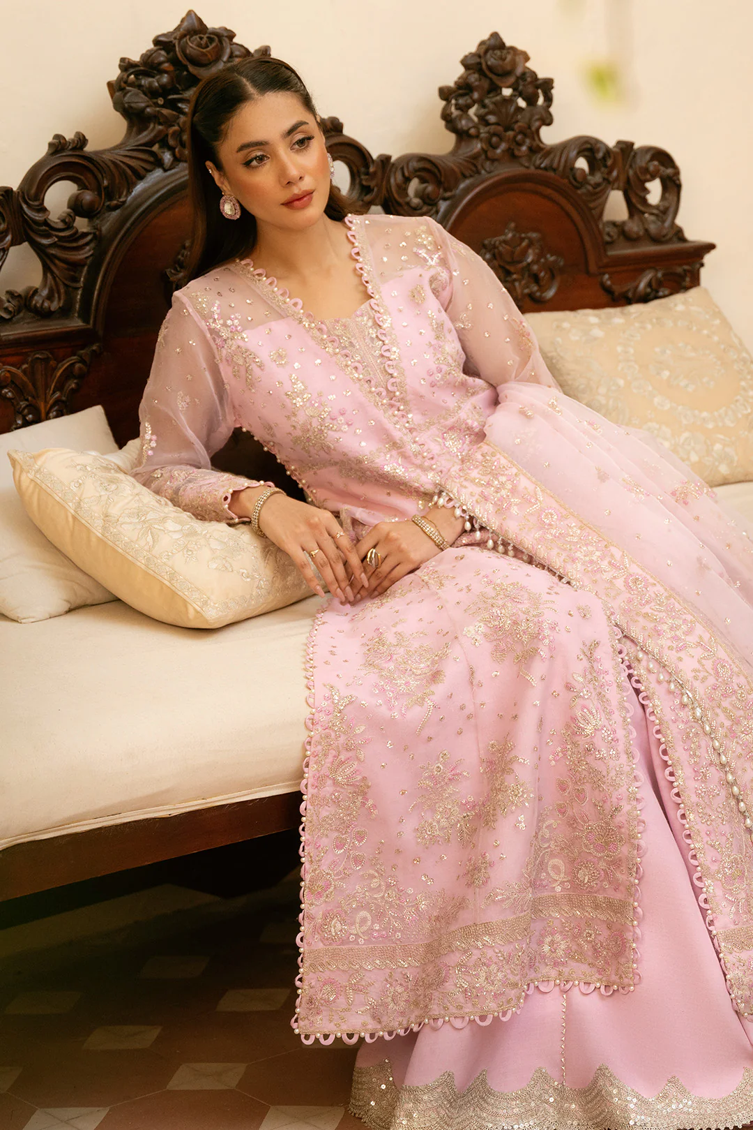 DAZZLE LFU-0017 - Image 5
