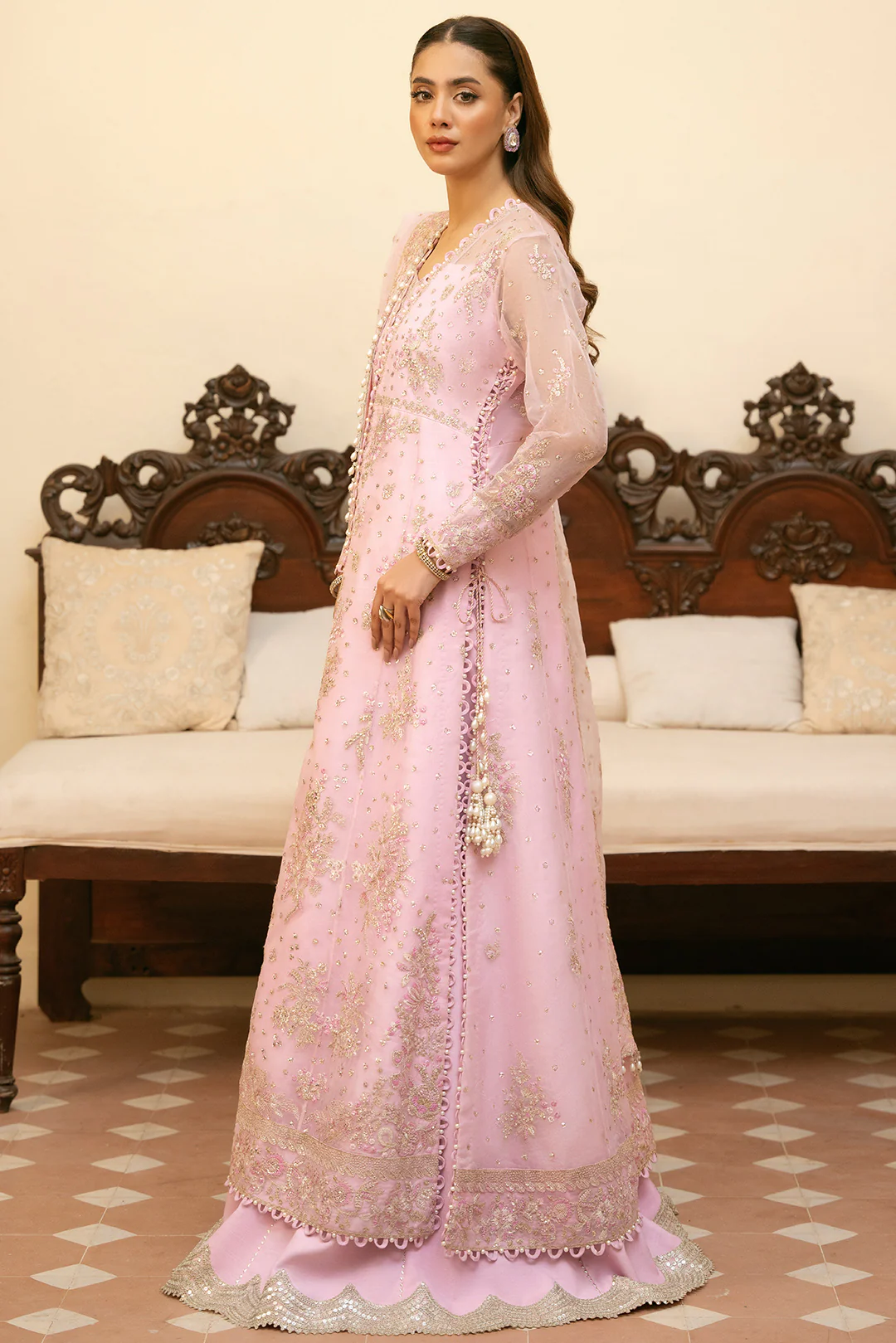 DAZZLE LFU-0017 - Image 6