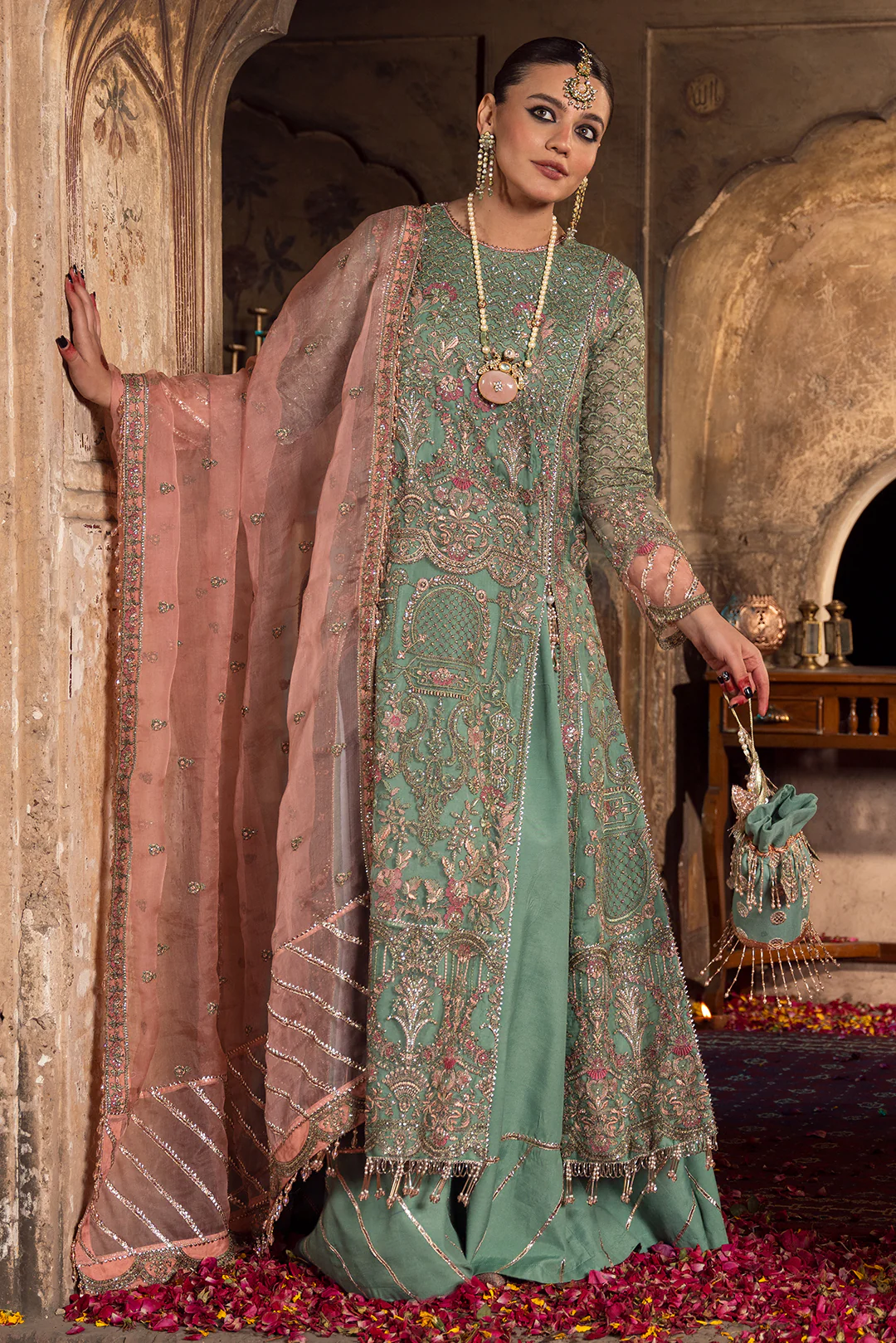MEHARMA LFU-04 - Image 6