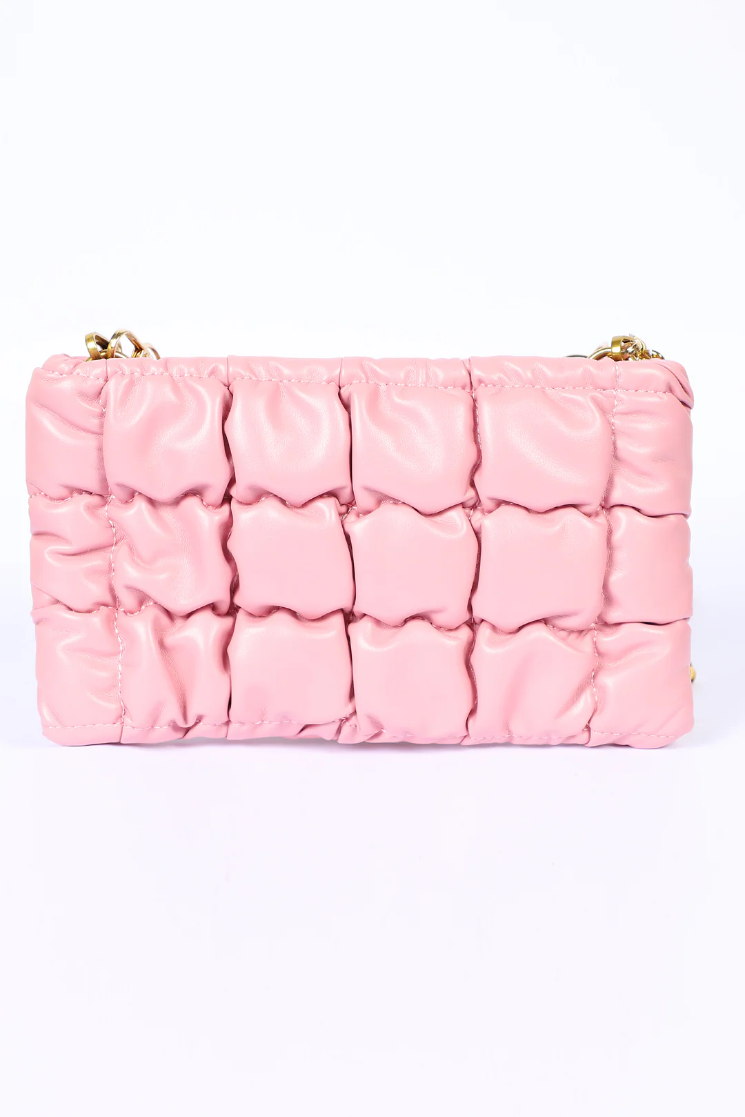 Pink Bag - B0013 - Image 3