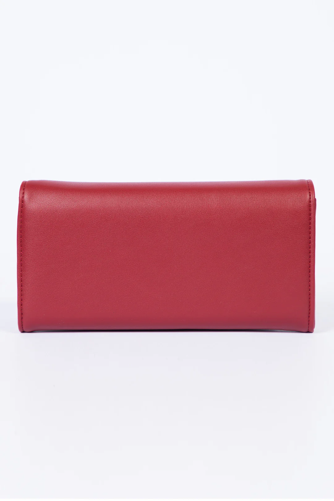 Red Bag - W0457 - Image 3